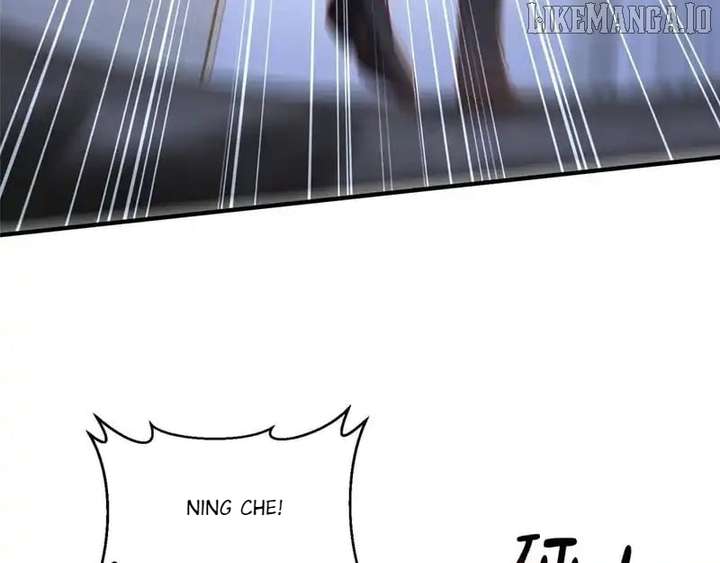 I Randomly Have a New Career Every Week Chapter 844 - Page 56