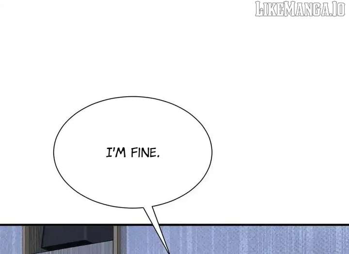 I Randomly Have a New Career Every Week Chapter 844 - Page 59