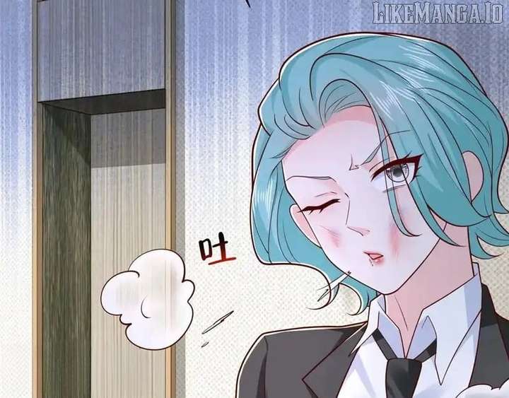 I Randomly Have a New Career Every Week Chapter 844 - Page 60