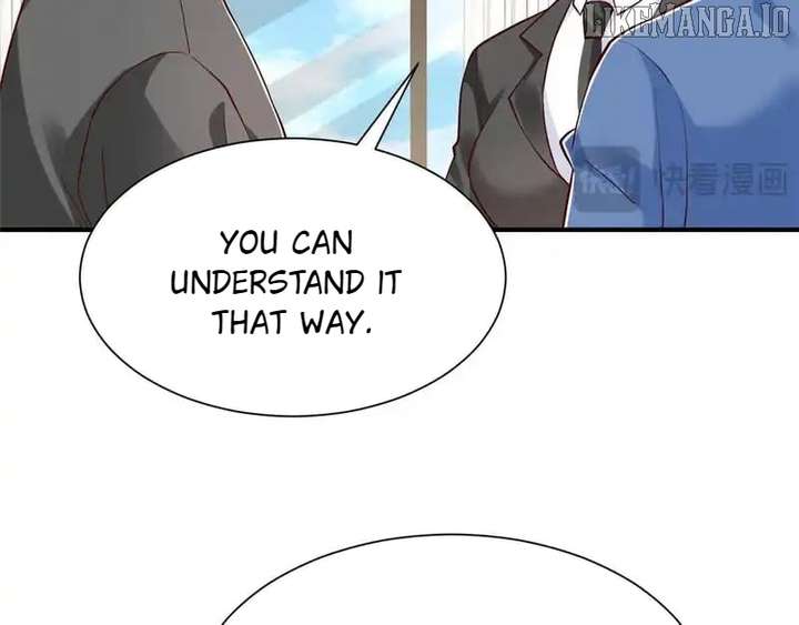 I Randomly Have a New Career Every Week Chapter 844 - Page 7