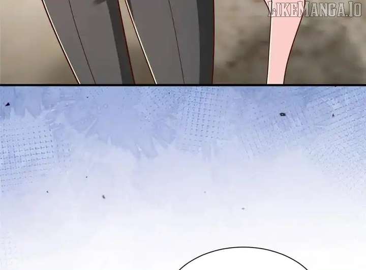 I Randomly Have a New Career Every Week Chapter 844 - Page 69