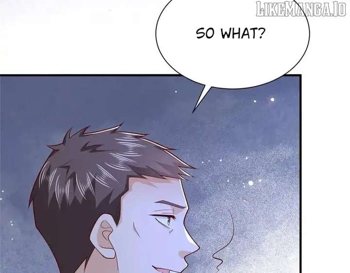 I Randomly Have a New Career Every Week Chapter 844 - Page 70