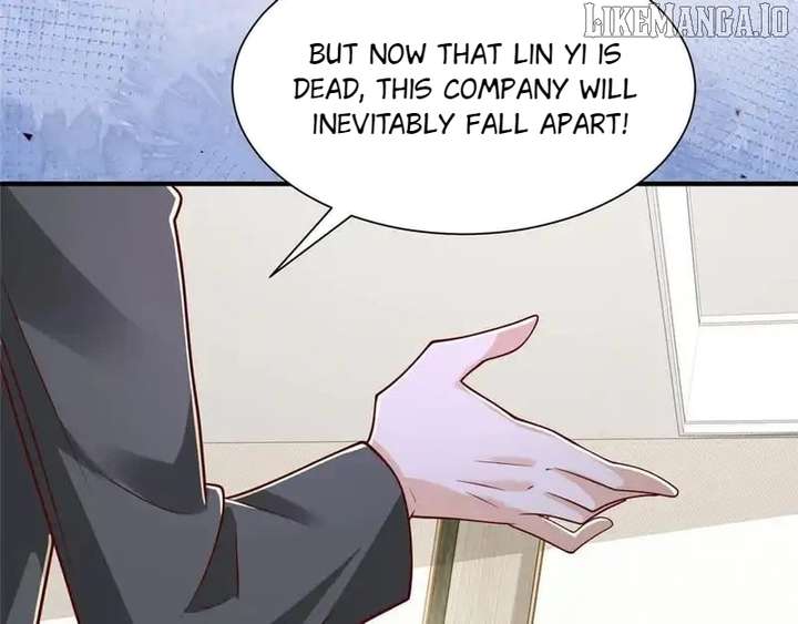 I Randomly Have a New Career Every Week Chapter 844 - Page 73