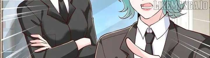 I Randomly Have a New Career Every Week Chapter 844 - Page 9