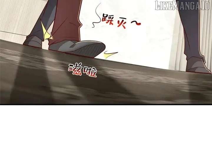 I Randomly Have a New Career Every Week Chapter 844 - Page 83