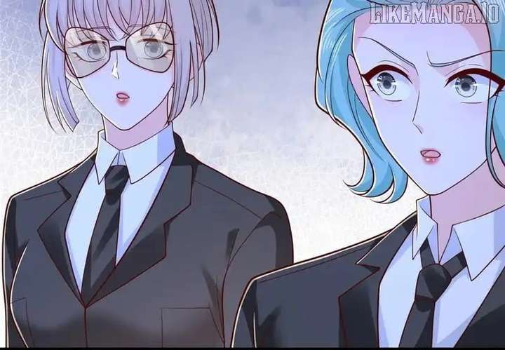 I Randomly Have a New Career Every Week Chapter 844 - Page 86