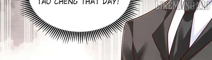 I Randomly Have a New Career Every Week Chapter 844 - Page 90