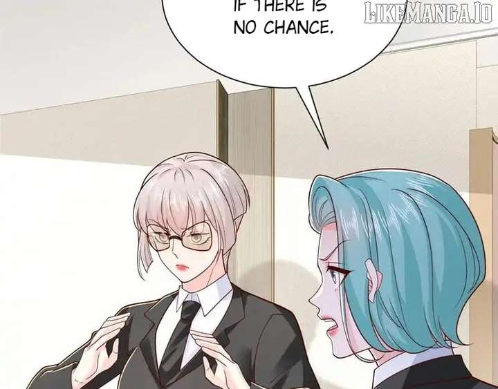 I Randomly Have a New Career Every Week Chapter 844 - Page 92