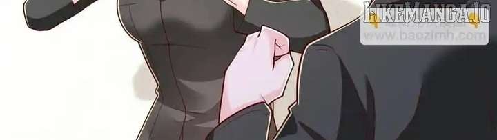 I Randomly Have a New Career Every Week Chapter 844 - Page 93