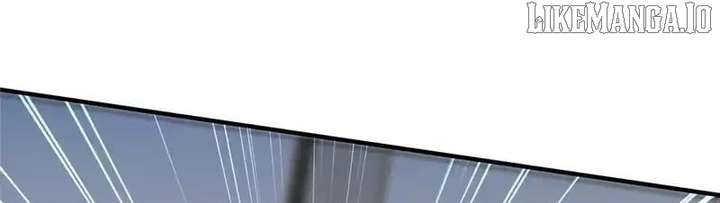 I Randomly Have a New Career Every Week Chapter 844 - Page 99