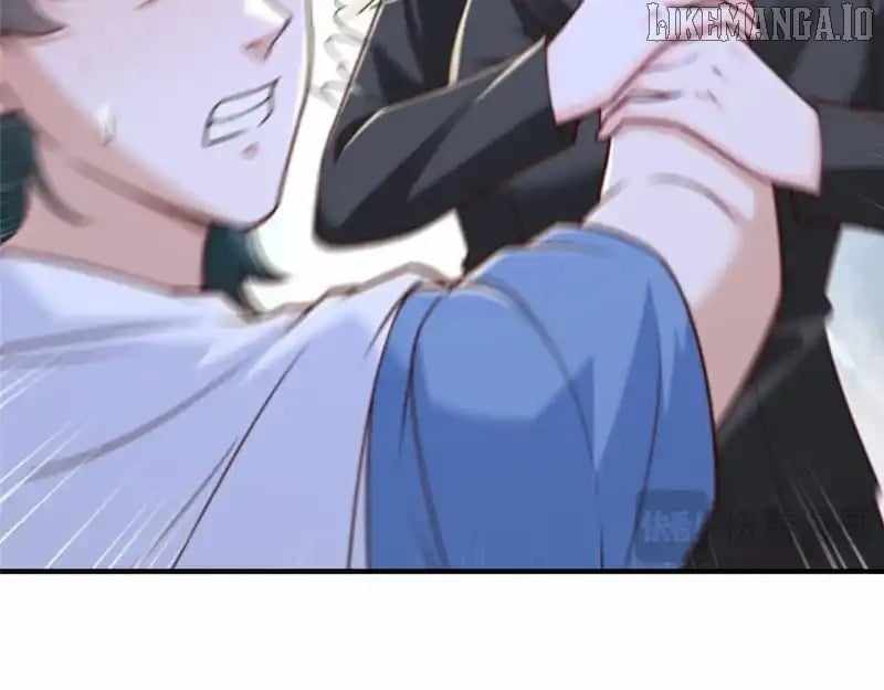 I Randomly Have a New Career Every Week Chapter 845 - Page 11