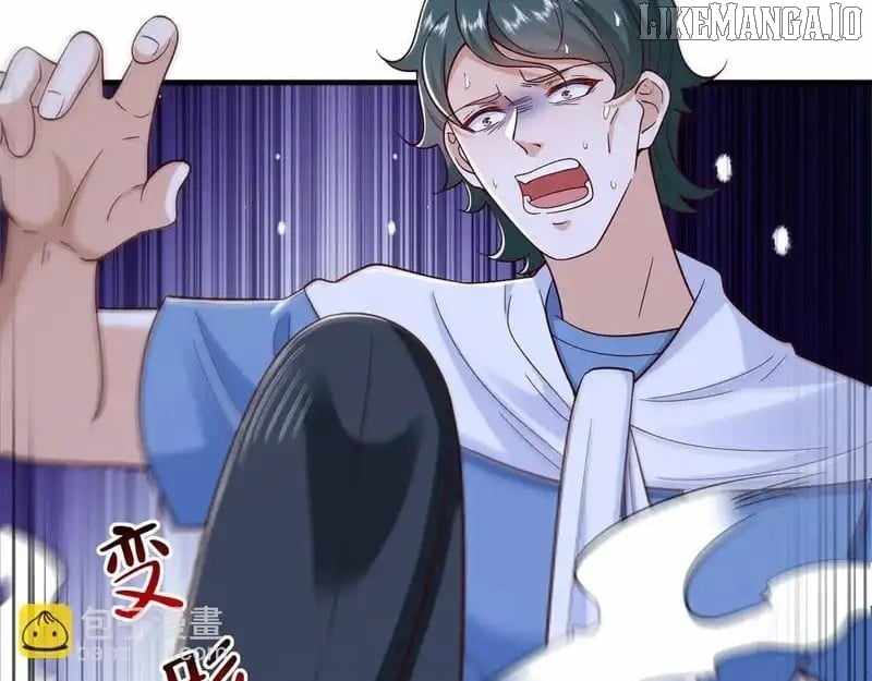 I Randomly Have a New Career Every Week Chapter 845 - Page 101