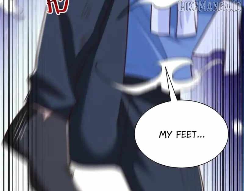 I Randomly Have a New Career Every Week Chapter 845 - Page 102