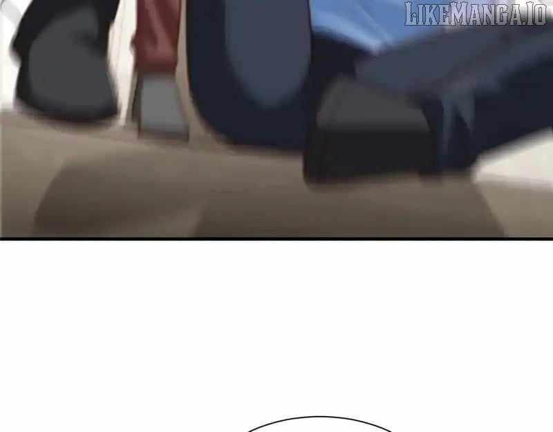 I Randomly Have a New Career Every Week Chapter 845 - Page 107