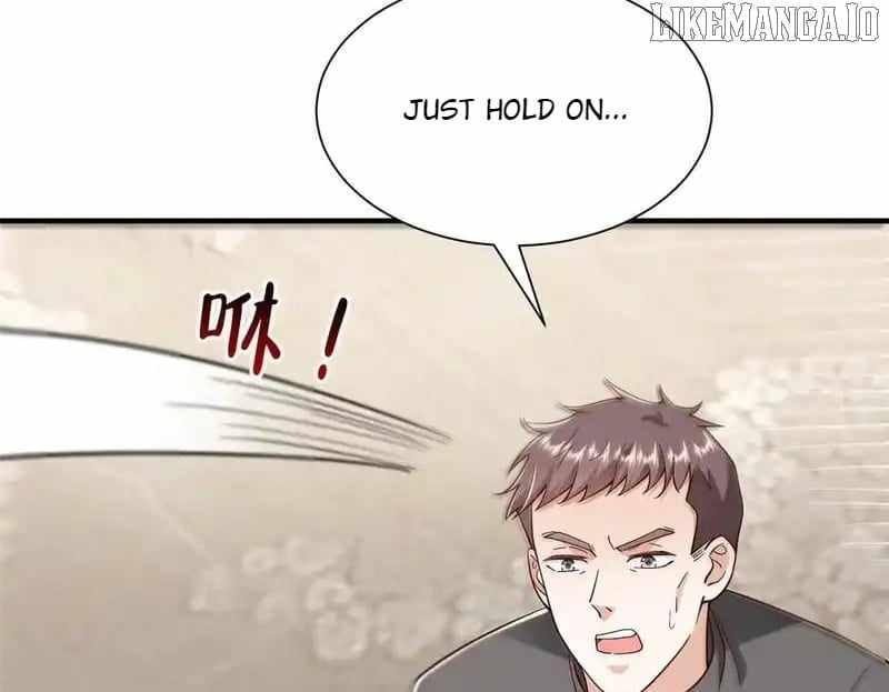 I Randomly Have a New Career Every Week Chapter 845 - Page 108