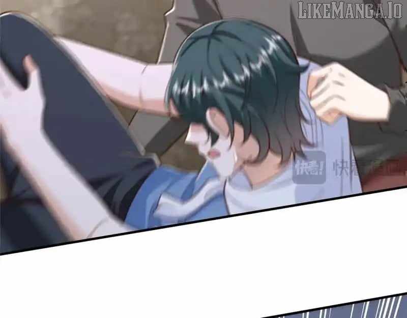 I Randomly Have a New Career Every Week Chapter 845 - Page 110