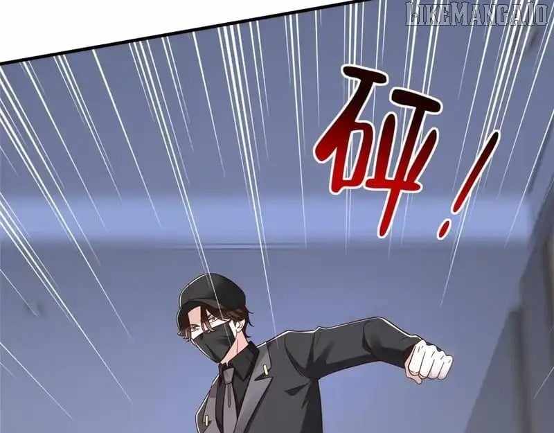 I Randomly Have a New Career Every Week Chapter 845 - Page 111