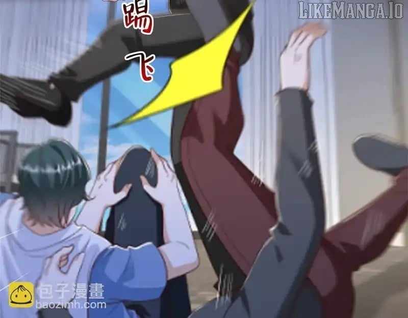 I Randomly Have a New Career Every Week Chapter 845 - Page 113