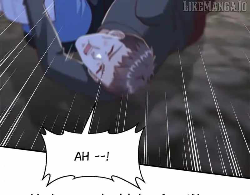 I Randomly Have a New Career Every Week Chapter 845 - Page 114