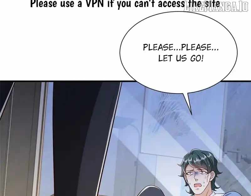 I Randomly Have a New Career Every Week Chapter 845 - Page 116