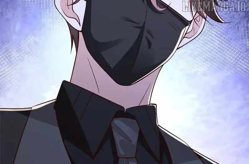 I Randomly Have a New Career Every Week Chapter 845 - Page 120