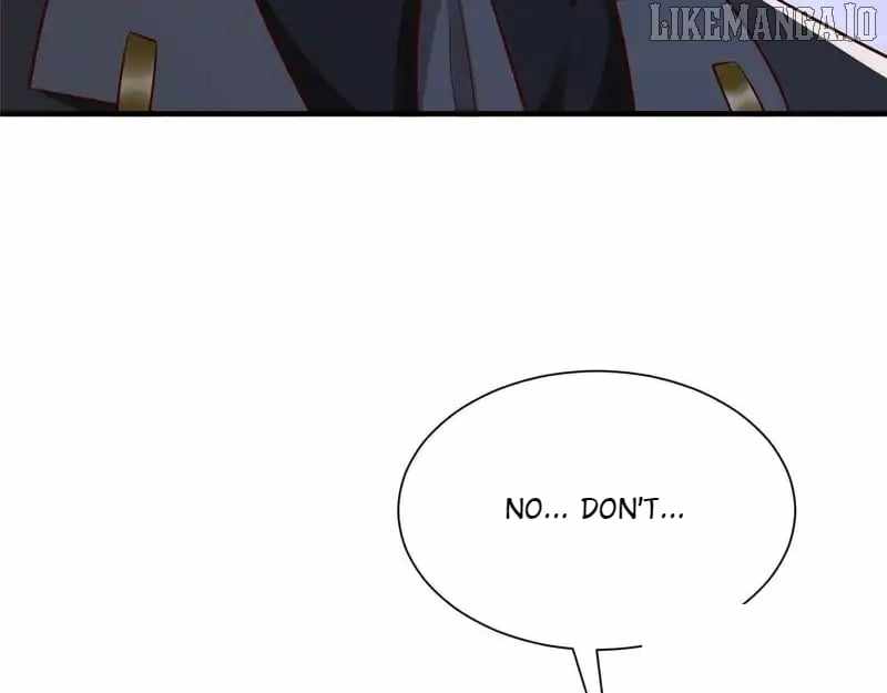 I Randomly Have a New Career Every Week Chapter 845 - Page 121