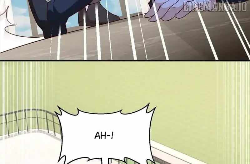 I Randomly Have a New Career Every Week Chapter 845 - Page 124