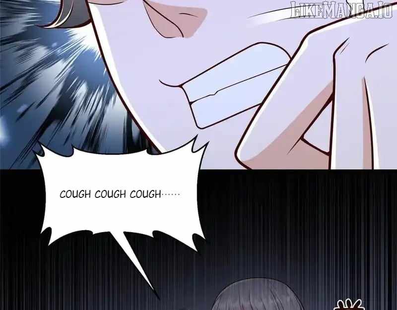 I Randomly Have a New Career Every Week Chapter 845 - Page 14