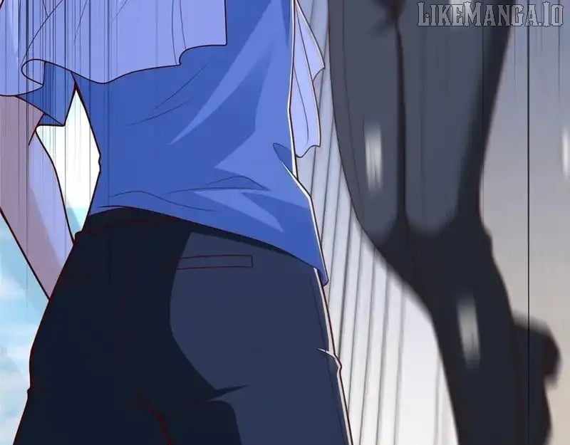 I Randomly Have a New Career Every Week Chapter 845 - Page 17