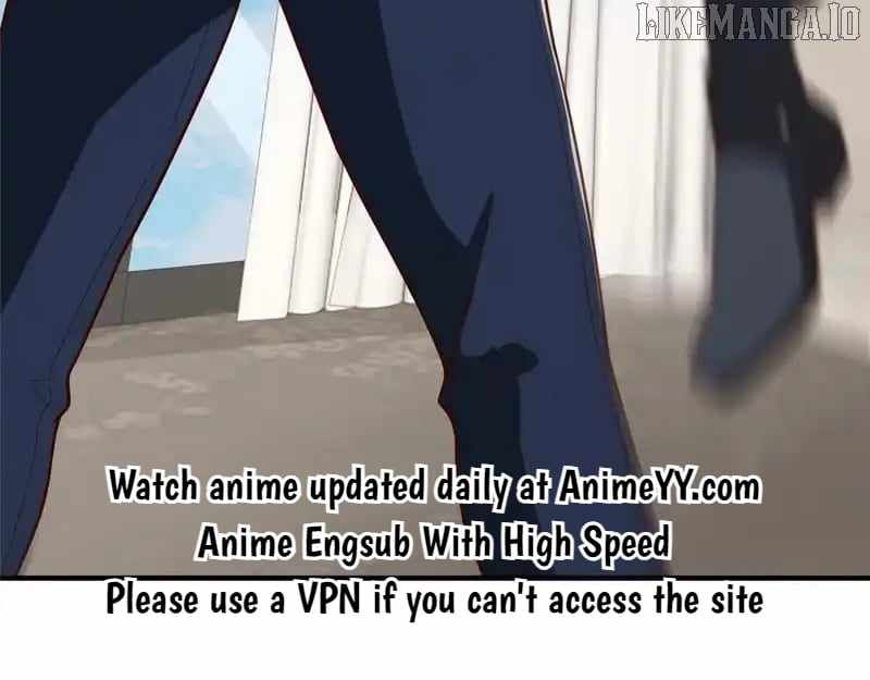 I Randomly Have a New Career Every Week Chapter 845 - Page 19