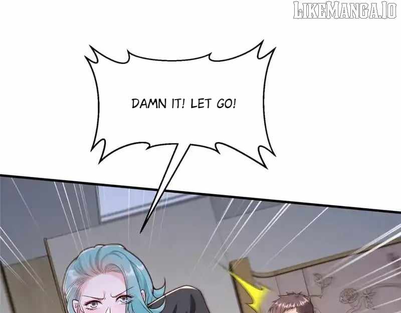 I Randomly Have a New Career Every Week Chapter 845 - Page 20