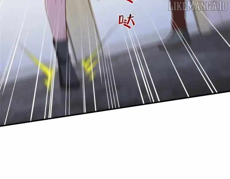 I Randomly Have a New Career Every Week Chapter 845 - Page 23