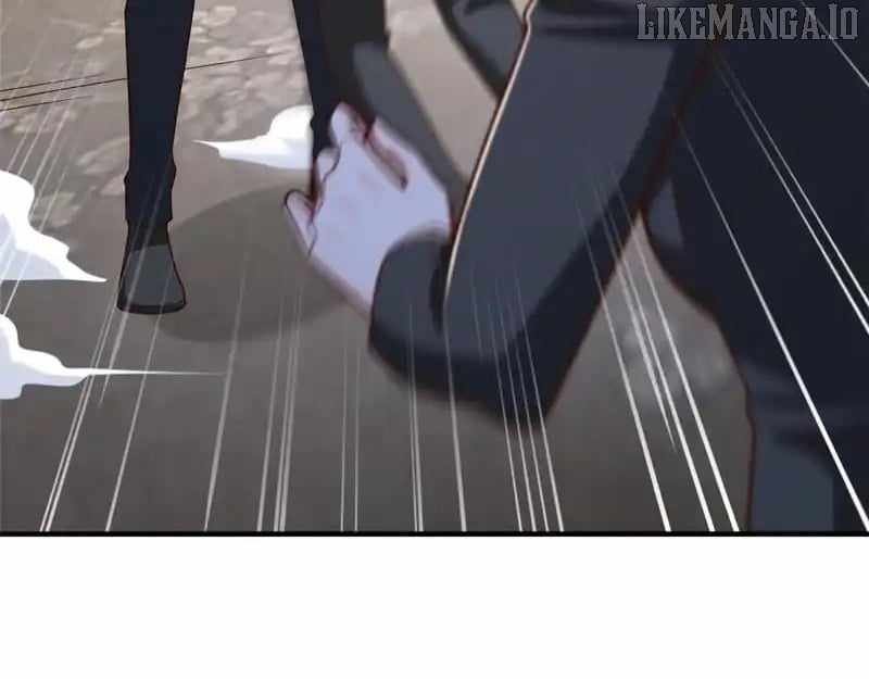 I Randomly Have a New Career Every Week Chapter 845 - Page 4