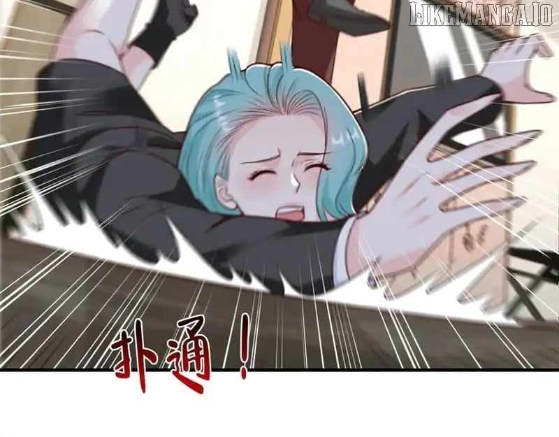 I Randomly Have a New Career Every Week Chapter 845 - Page 31