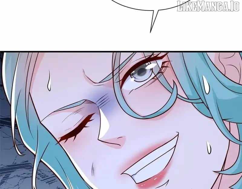 I Randomly Have a New Career Every Week Chapter 845 - Page 37