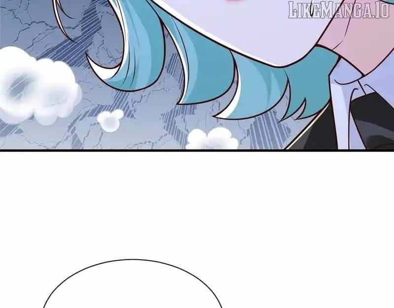 I Randomly Have a New Career Every Week Chapter 845 - Page 38