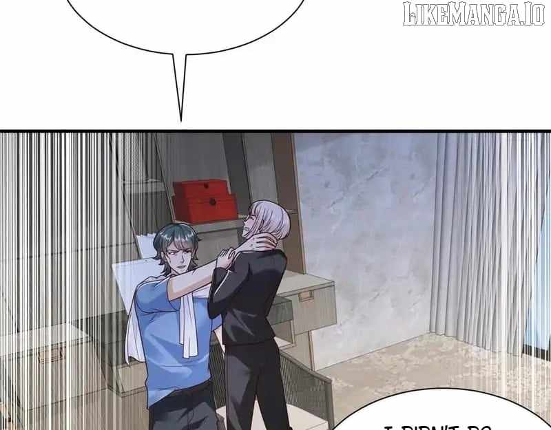 I Randomly Have a New Career Every Week Chapter 845 - Page 40