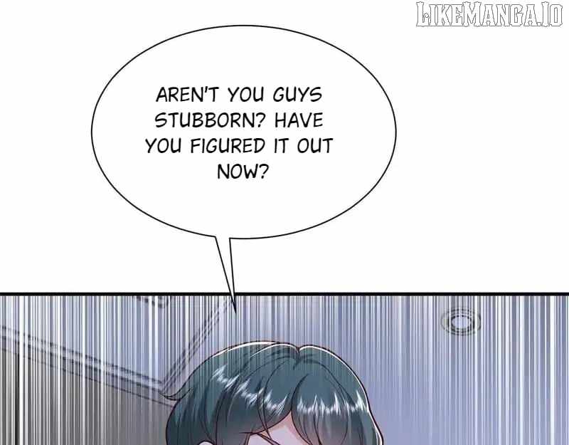 I Randomly Have a New Career Every Week Chapter 845 - Page 5