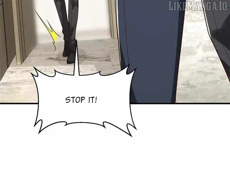 I Randomly Have a New Career Every Week Chapter 845 - Page 47