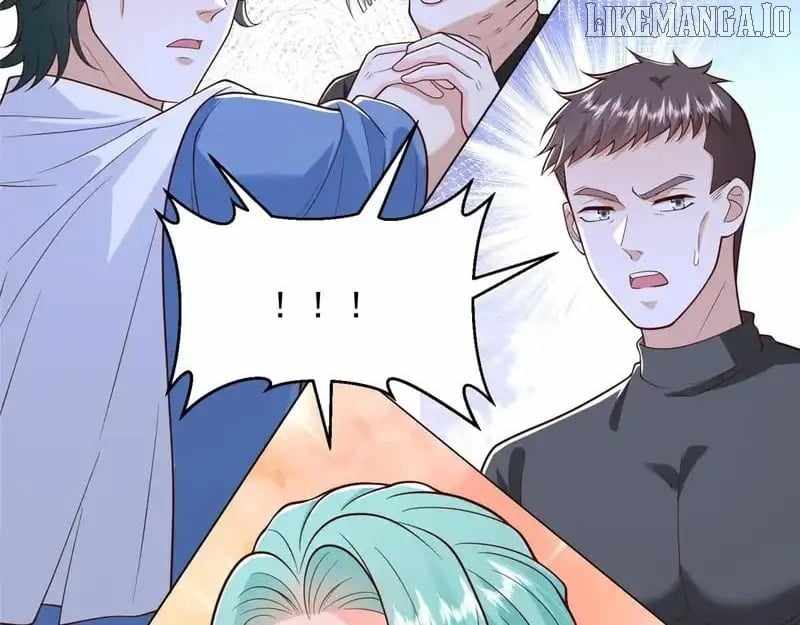 I Randomly Have a New Career Every Week Chapter 845 - Page 50