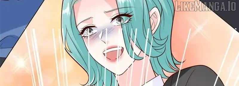 I Randomly Have a New Career Every Week Chapter 845 - Page 51