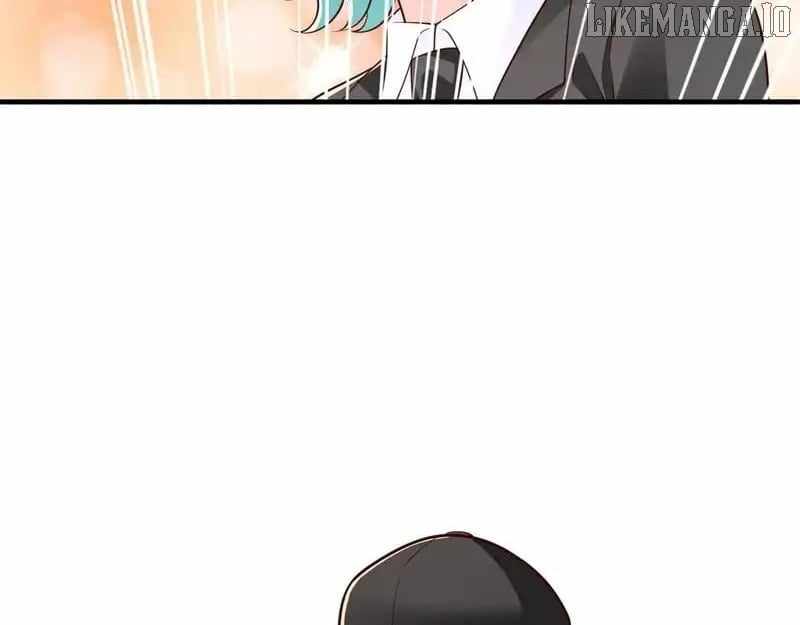 I Randomly Have a New Career Every Week Chapter 845 - Page 52