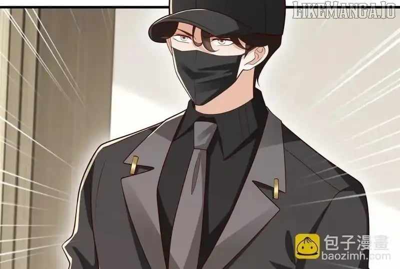 I Randomly Have a New Career Every Week Chapter 845 - Page 53