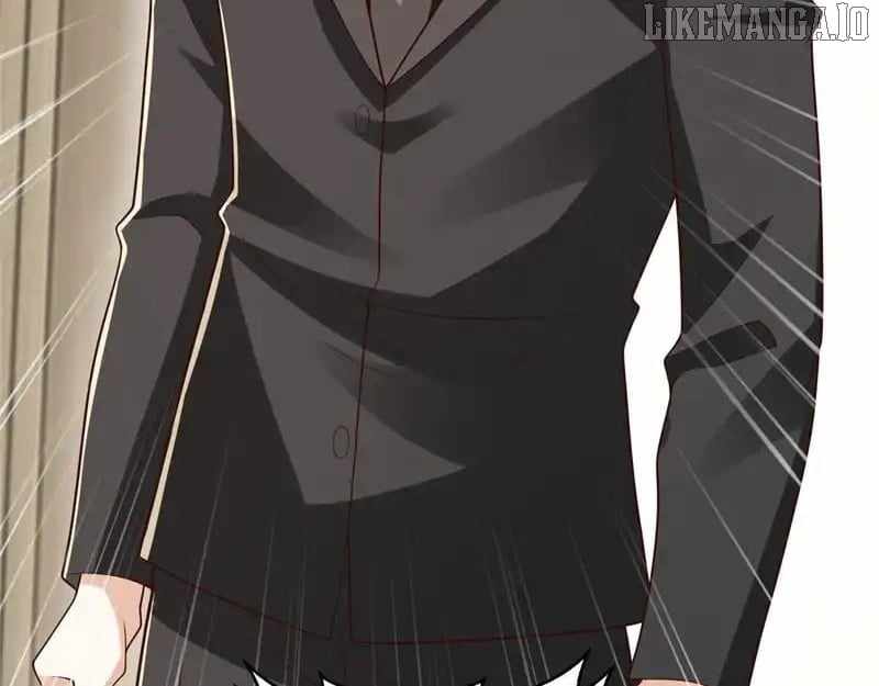 I Randomly Have a New Career Every Week Chapter 845 - Page 54