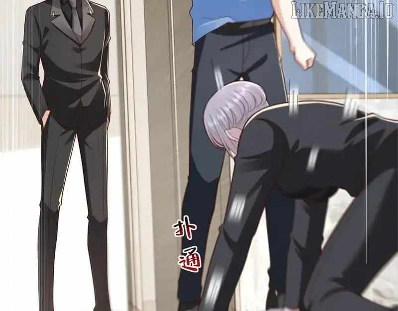 I Randomly Have a New Career Every Week Chapter 845 - Page 58