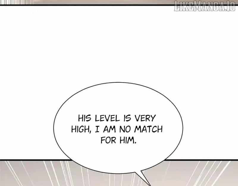 I Randomly Have a New Career Every Week Chapter 845 - Page 60