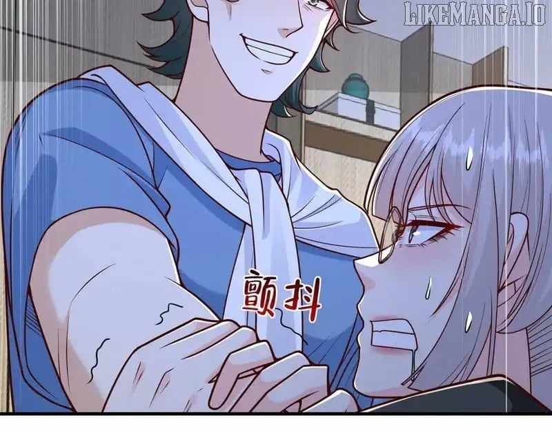 I Randomly Have a New Career Every Week Chapter 845 - Page 7