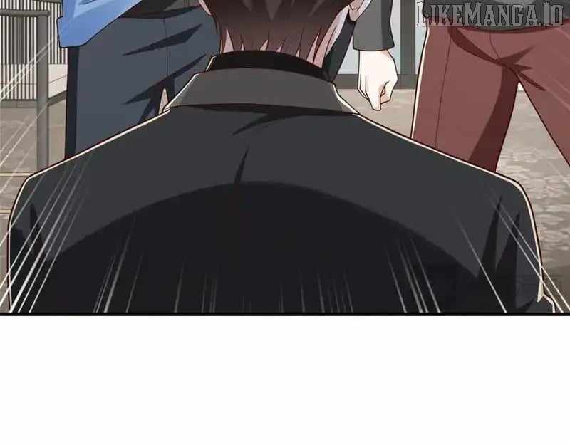 I Randomly Have a New Career Every Week Chapter 845 - Page 63