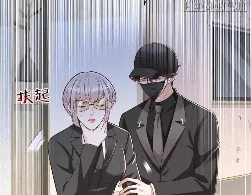 I Randomly Have a New Career Every Week Chapter 845 - Page 69