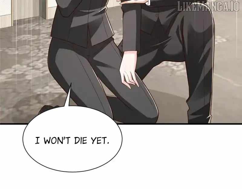 I Randomly Have a New Career Every Week Chapter 845 - Page 70